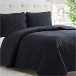 All You Need To Know About Comfort Covers Bedding