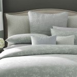 Barbara Barry Bedding: Luxury And Comfort In One Package