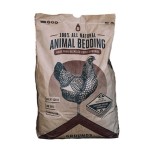 Coffee Grounds Animal Bedding: A Comprehensive Guide