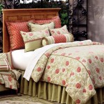 Eastern Accents Bedding Sets: A Comprehensive Guide