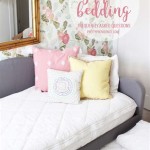 Everything You Need To Know About Beddys Bedding Dupe