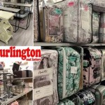 Exploring Burlington Coat Factory Bedding