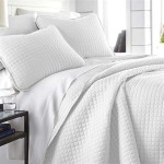 Live Well Bedding: Sleep Comfortably For A Better Life