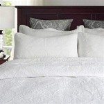 The Sophisticated Style Of Nanette Lepore Bedding From Burlington