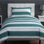 Twin Xl Dorm Bedding Sets For Guys