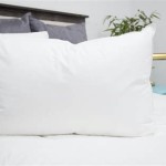 Understanding The Benefits Of The Ihg Bedding Collection Pillow