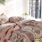 Urban Outfitters Bedding: A Comprehensive Guide
